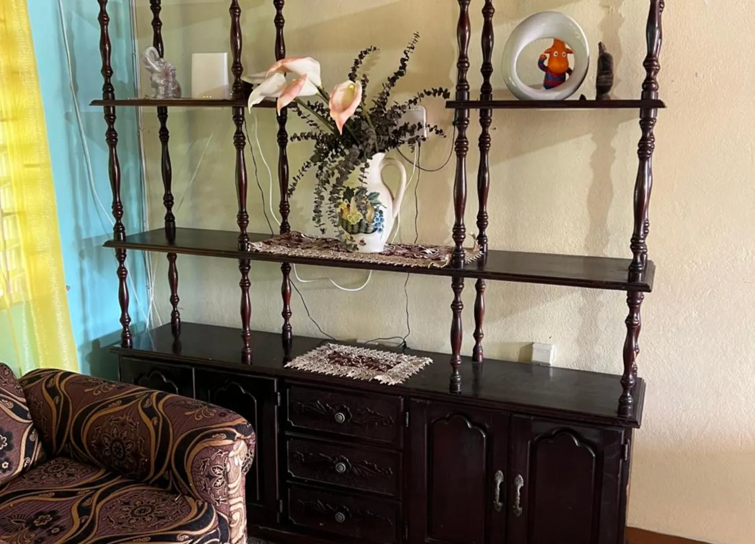Cozy Family Inn Port Antonio