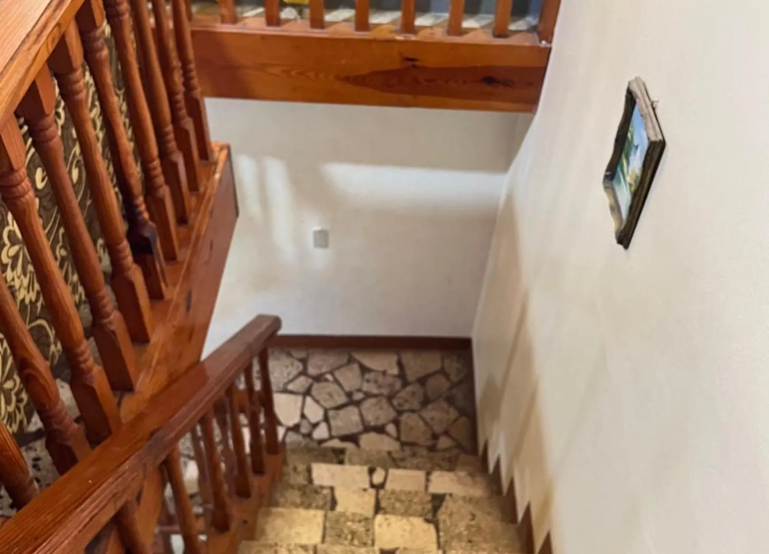 Pensionat Cozy Family Inn Port Antonio