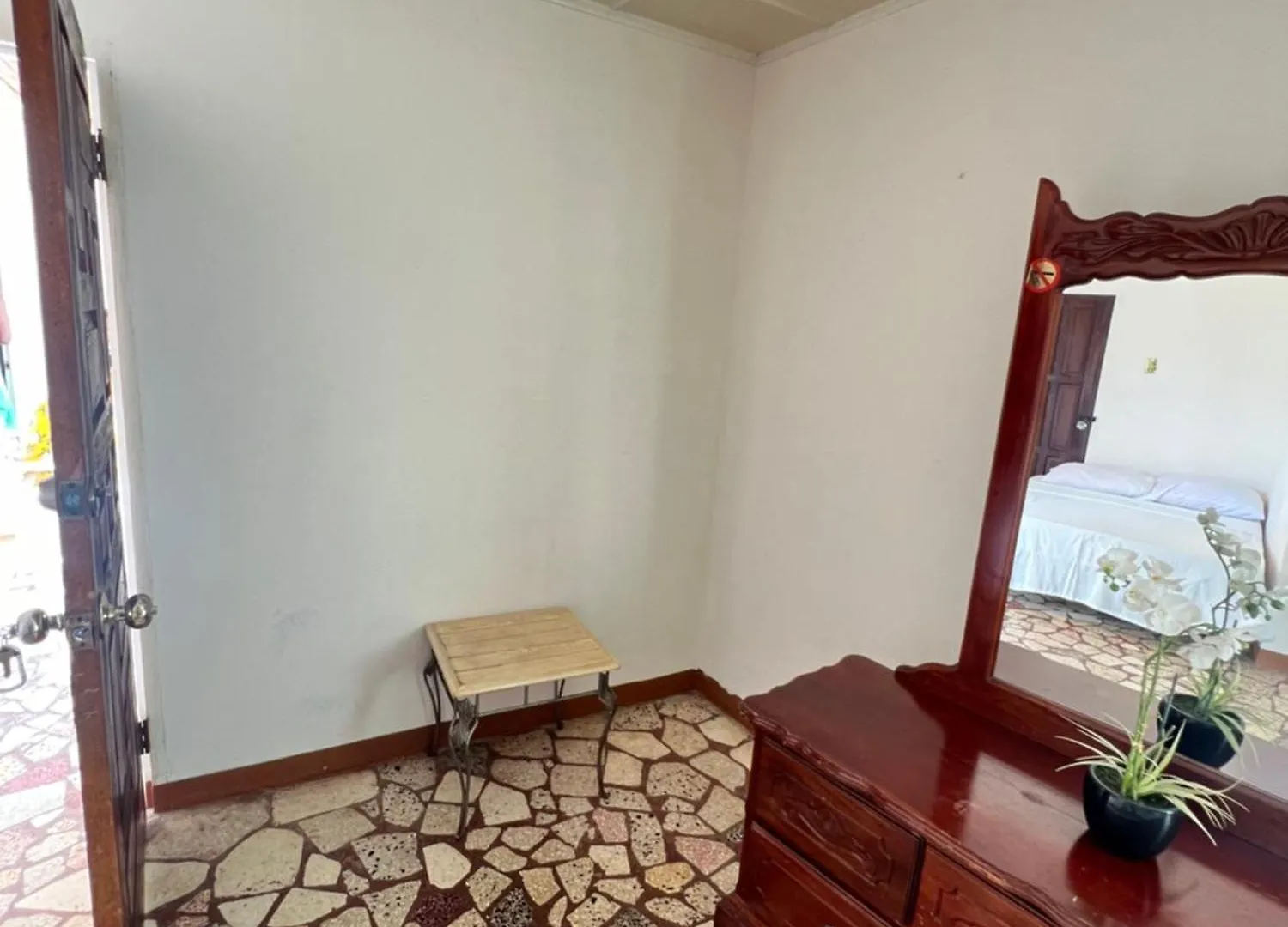 Cozy Family Inn Port Antonio Pensionat