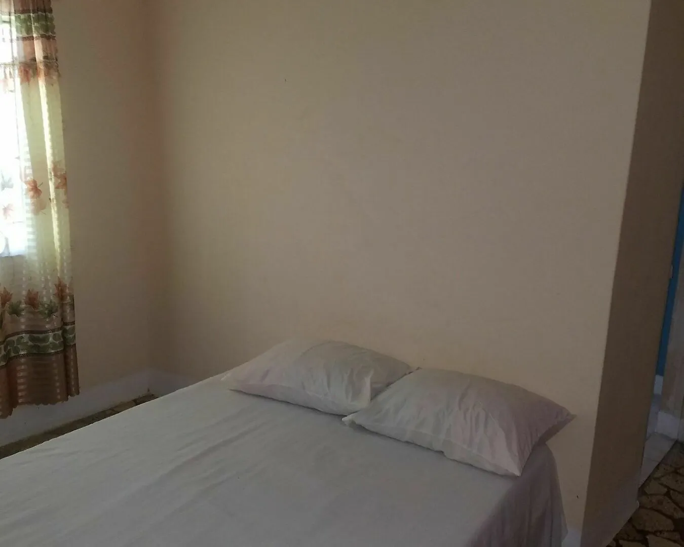 Cozy Family Inn Port Antonio Jamaica