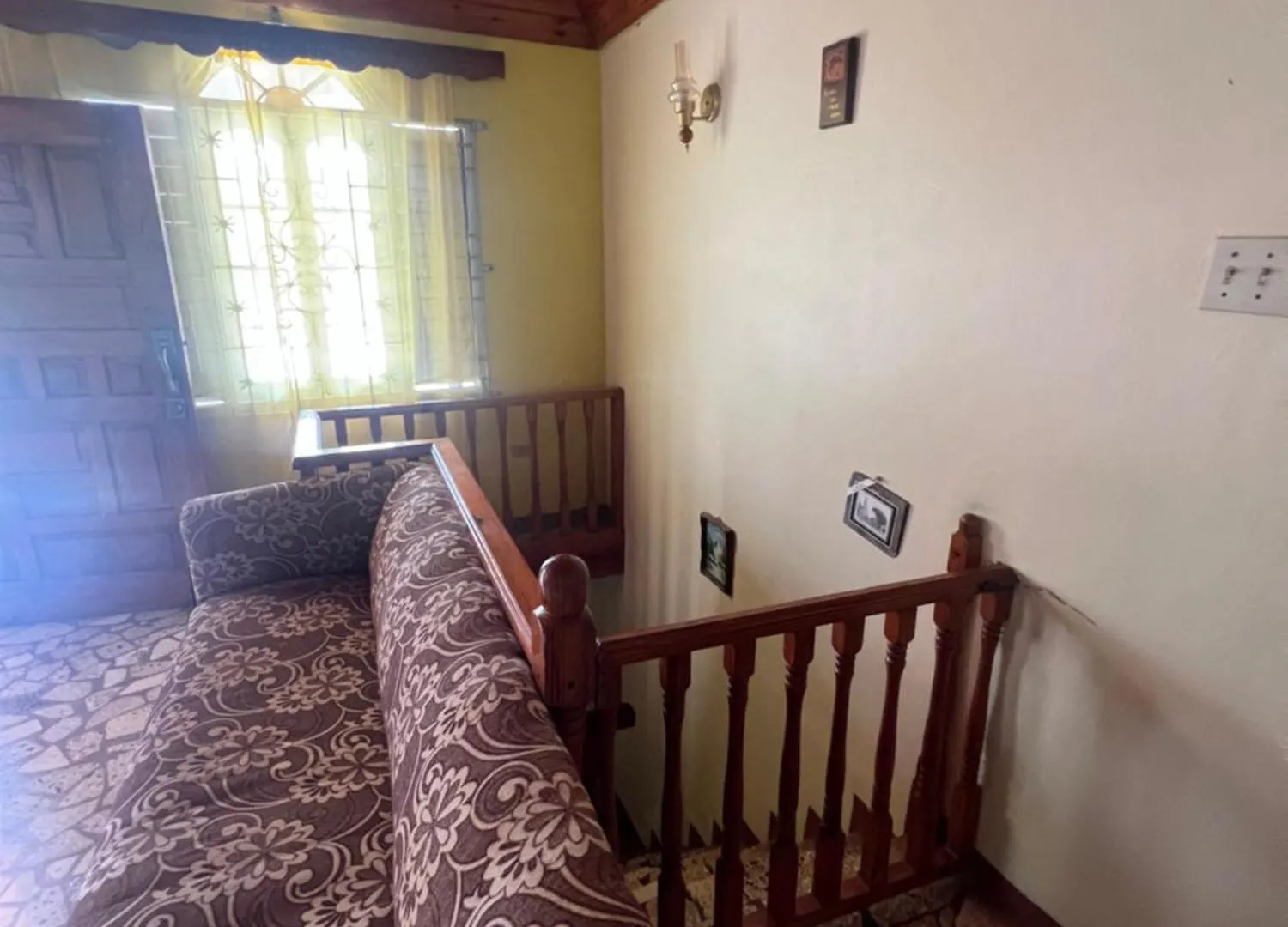 Cozy Family Inn Port Antonio 2*,  Jamaïque