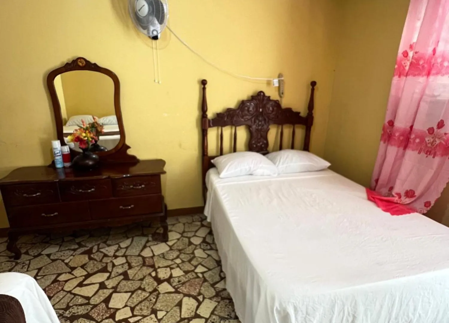 Cozy Family Inn Port Antonio Maison d'hôtes